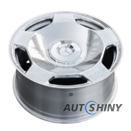 Replica MR1009 10x22 5x130 ET30 DIA84.1 SP