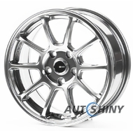 CAST WHEELS CW1037 7x16 5x114.3 ET38 DIA73.1 HB