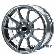 CAST WHEELS CW1037 7x16 5x112 ET38 DIA73.1 SGr
