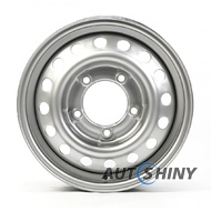 Replica WM 502 6.5x16 5x150 ET42 DIA110.1 S