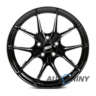 Replica BBS FF-100 8x18 5x100 ET45 DIA56.1 GB