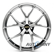 Replica CW423 9.5x19 5x114.3 ET38 DIA73.1 HB