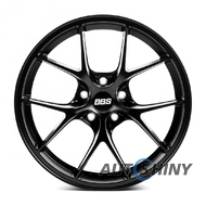 Replica BBS FF-102 8.5x19 5x120 ET30 DIA72.6 BM