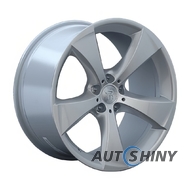 Replica BMW B747 10x19 5x120 ET21 DIA72.6 S