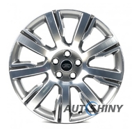 Replica Land Rover R813 9.5x21 5x120 ET49 DIA72.6 GMF