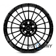 Replica Land Rover L420 10x22 5x120 ET38 DIA72.6 GB