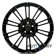 Replica Land Rover R125 9.5x22 5x120 ET42.5 DIA72.6 GB