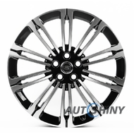 Replica Land Rover L941 9.5x22 5x120 ET49 DIA72.6 BMF