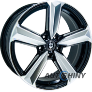 GT DX047 8x18 5x114.3 ET35 DIA73.1 BMF