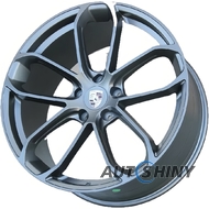 Replica H5084 11.5x22 5x130 ET61 DIA71.6 GM