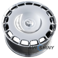 Replica FORGED MR7218 11.5x22 5x112 ET35 DIA66.56 P