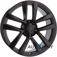 Racing line YF5591 8.5x19 5x120 ET35 DIA64.1 BM