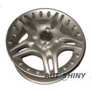 Primo A111 5.5x13 4x98 ET35 DIA58.6 S