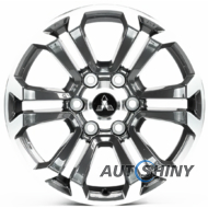 Replica MI3259 7x17 6x139.7 ET38 DIA67.1 DGMF