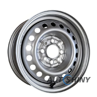 SRW 3135020 5x13 4x98 ET29 DIA58.6 S