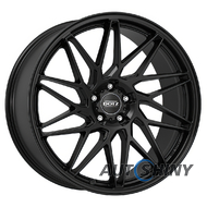 Dotz Tanaka 10x20 5x112 ET28 DIA70.1 BM