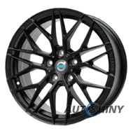 Replica Volvo FF-X15 9x20 5x108 ET35 DIA73.1 BM