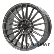 Replica 9122 9.5x19 5x120 ET38 DIA72.6 SGr