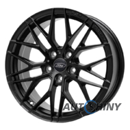 Replica Ford FF-X15 8.5x19 5x108 ET38 DIA73.1 BM