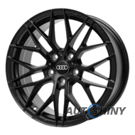 Replica Audi FF-X15 7x16 5x112 ET38 DIA66.6 BM