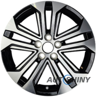 Toyota OEM PW45742001 7.5x18 5x114.3 ET35 DIA60.1 BP