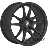 Zorat Wheels YA8522 8x17 5x120 ET20 DIA74.1 BM
