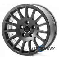 Off Road Wheels OW716 8x17 5x127 ET25 DIA71.6 BM