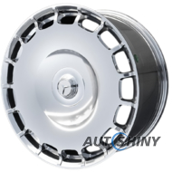 Replica FORGED MR34023 9x21 5x112 ET36 DIA66.56 P