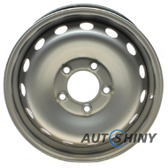 Renault OEM RE616012 6.5x16 5x130 ET66 DIA89 S