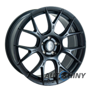 GT F9790 8.5x19 5x114.3 ET35 DIA73.1 BM