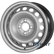 Magnetto Wheels R1-2063 5.5x14 4x98 ET35 DIA58.1 S