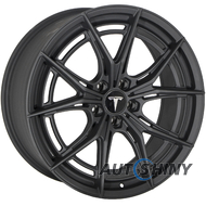 Zorat Wheels ZW-2882 9x20 5x114.3 ET35 DIA73.1 BM