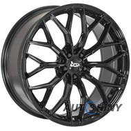 Zorat Wheels ZW-YA5647 8.5x20 5x108 ET32 DIA65.1 Black