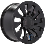 Replica FC19897 9.5x19 5x114.3 ET45 DIA64.1 SB