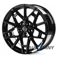 Replica NS17348 7.5x17 5x114.3 ET45 DIA66.1 GB