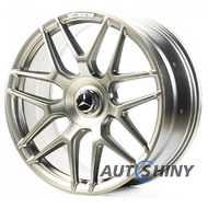 Replica MR3355 10x22 5x130 ET36 DIA84.1 PLS