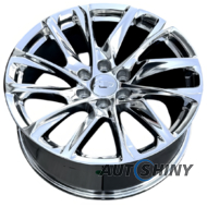 Replica GN7031 9x22 6x139.7 ET28 DIA78.1 Polish