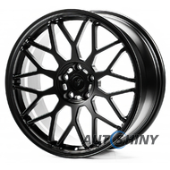 WS FORGED WS-049C 9x19 5x112 ET32 DIA66.45 SB