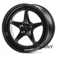 WS FORGED WS-051C 9x19 5x112 ET32 DIA66.45 CLSBI