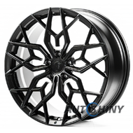 WS FORGED WS-048C 8.5x20 5x112 ET46 DIA57.1 SB