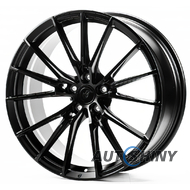 WS FORGED WS-MR036C 8.5x20 5x112 ET35.5 DIA66.45 SB