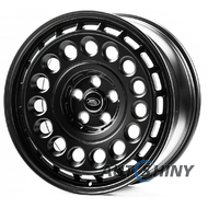 WS FORGED WS-053C 9x20 5x120 ET33 DIA72.4 SB