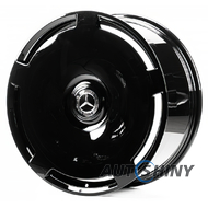 WS FORGED WS-MR038C 9.5x22 5x112 ET34 DIA66.45 GB