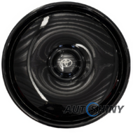 WS FORGED WS6-TY001C 9x22 6x139.7 ET45 DIA95.1 GB