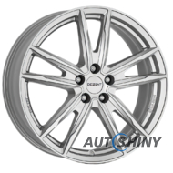 Dezent KF  7.5x19 5x114.3 ET50 DIA64.1 S