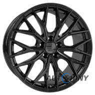 Wheelworld WH37 8x18 5x112 ET40 DIA66.6 B