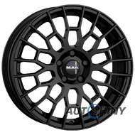 Mak SPORT-Line 7.5x18 5x108 ET45 DIA72 GB