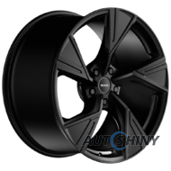 Mak STARK 8.5x20 5x112 ET42 DIA66.45 GB