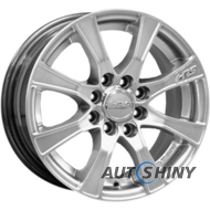 Racing Wheels H-476 5x13 4x114.3 ET38 DIA67.1 HS