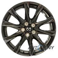 Replica MZ201 7.5x18 5x114.3 ET45 DIA67.1 GB